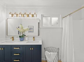 12095 Brookglen Drive, Saratoga CA 95070