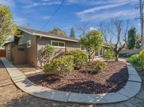 12095 Brookglen Drive, Saratoga CA 95070