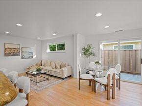 12095 Brookglen Drive, Saratoga CA 95070