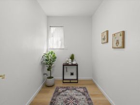 12095 Brookglen Drive, Saratoga CA 95070