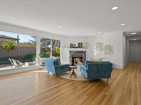 12095 Brookglen Drive, Saratoga CA 95070