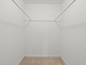 12095 Brookglen Drive, Saratoga CA 95070