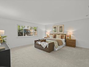 12095 Brookglen Drive, Saratoga CA 95070