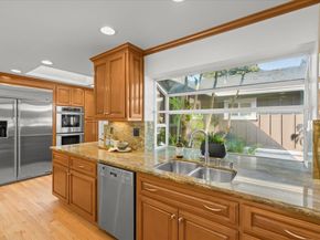 12095 Brookglen Drive, Saratoga CA 95070