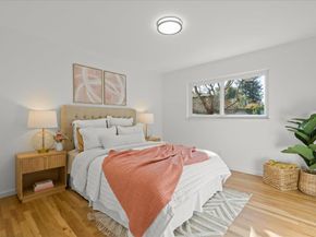 12095 Brookglen Drive, Saratoga CA 95070