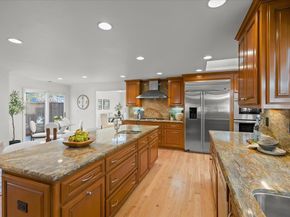 12095 Brookglen Drive, Saratoga CA 95070