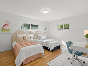 12095 Brookglen Drive, Saratoga CA 95070