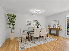 12095 Brookglen Drive, Saratoga CA 95070