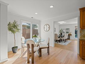 12095 Brookglen Drive, Saratoga CA 95070