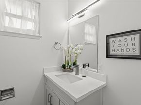 12095 Brookglen Drive, Saratoga CA 95070