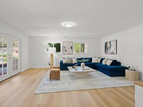 12095 Brookglen Drive, Saratoga CA 95070