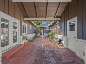 12095 Brookglen Drive, Saratoga CA 95070