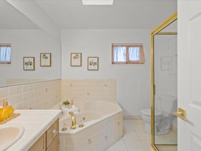 12095 Brookglen Drive, Saratoga CA 95070