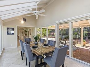 19601 Canon Drive, Los Gatos CA 95030