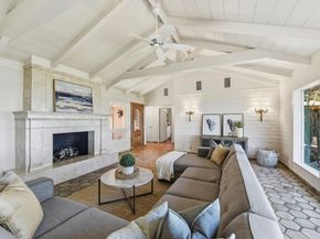 19601 Canon Drive, Los Gatos CA 95030