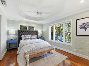 19601 Canon Drive, Los Gatos CA 95030