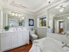 19601 Canon Drive, Los Gatos CA 95030