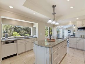 19601 Canon Drive, Los Gatos CA 95030