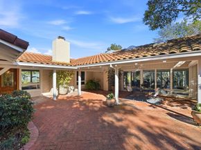 19601 Canon Drive, Los Gatos CA 95030