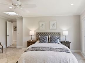 19601 Canon Drive, Los Gatos CA 95030