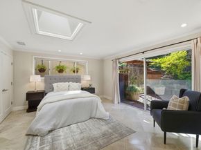 19601 Canon Drive, Los Gatos CA 95030