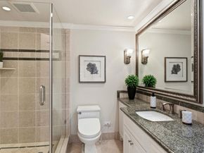 19601 Canon Drive, Los Gatos CA 95030