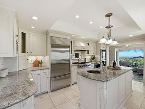 19601 Canon Drive, Los Gatos CA 95030