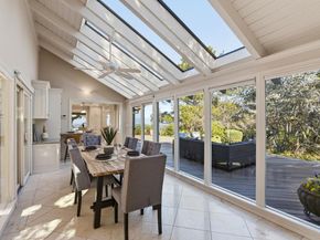 19601 Canon Drive, Los Gatos CA 95030