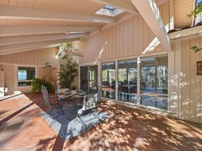 19601 Canon Drive, Los Gatos CA 95030