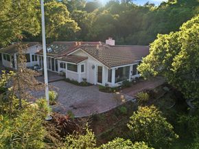 19601 Canon Drive, Los Gatos CA 95030