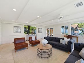 19601 Canon Drive, Los Gatos CA 95030