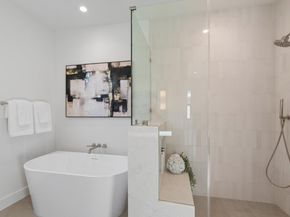 101 Sunnyside Court, Campbell CA 95008