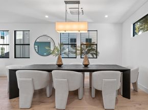 101 Sunnyside Court, Campbell CA 95008