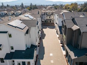 101 Sunnyside Court, Campbell CA 95008