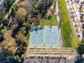 101 Sunnyside Court, Campbell CA 95008