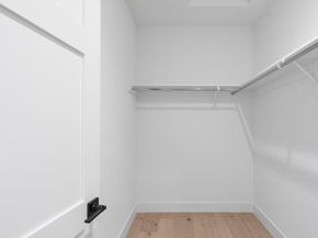 101 Sunnyside Court, Campbell CA 95008