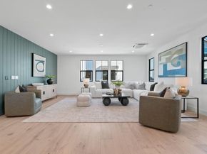 101 Sunnyside Court, Campbell CA 95008