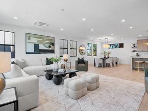 101 Sunnyside Court, Campbell CA 95008