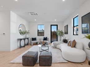 101 Sunnyside Court, Campbell CA 95008