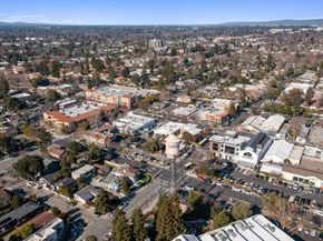 101 Sunnyside Court, Campbell CA 95008