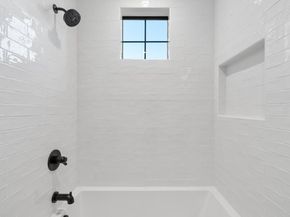 101 Sunnyside Court, Campbell CA 95008