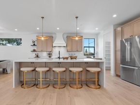 101 Sunnyside Court, Campbell CA 95008