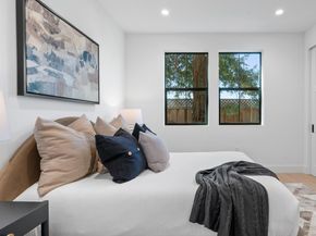 101 Sunnyside Court, Campbell CA 95008