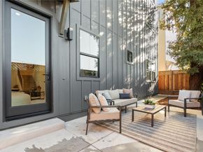101 Sunnyside Court, Campbell CA 95008