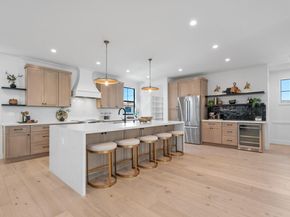 101 Sunnyside Court, Campbell CA 95008