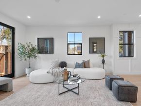 101 Sunnyside Court, Campbell CA 95008