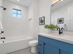101 Sunnyside Court, Campbell CA 95008
