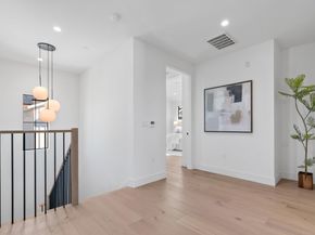 101 Sunnyside Court, Campbell CA 95008