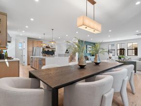 101 Sunnyside Court, Campbell CA 95008