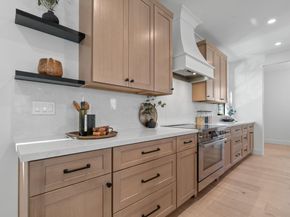 101 Sunnyside Court, Campbell CA 95008